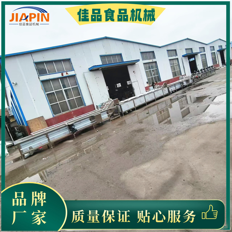整套清洗殺菌冷卻線1..jpg