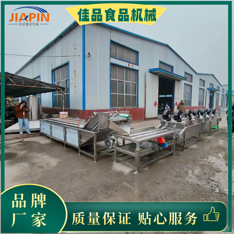 殺菌清洗風(fēng)干17.jpg